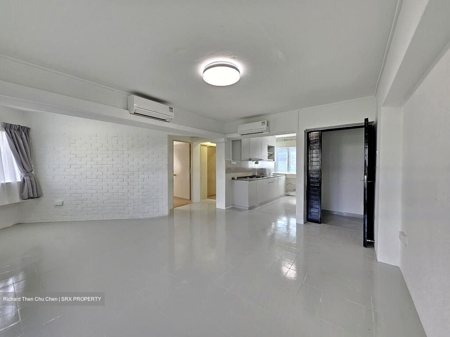 Dunearn Road (D11), Condominium #456269641